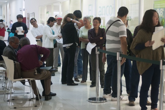 Tienes hasta el 31 de agosto para gozar de estos beneficios Tienes hasta el 31 de agosto para gozar de estos beneficios
