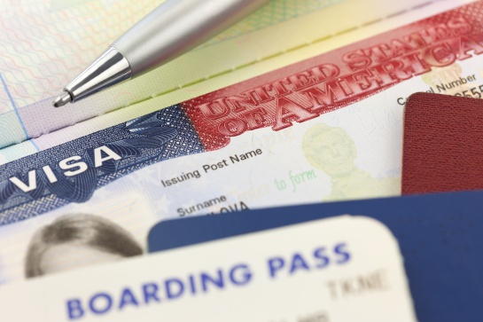Si te encuentras una situación complicada, podrías tener tu visa para viajar a Estados Unidos lo más pronto posible Si te encuentras una situación complicada, podrías tener tu visa para viajar a Estados Unidos lo más pronto posible