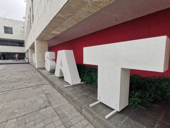 En caso de los extranjeros ya no se pedirá cita para realizar el trámite En caso de los extranjeros ya no se pedirá cita para realizar el trámite