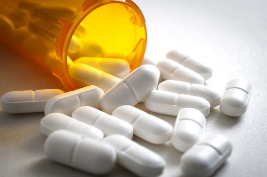 Es posible que el paracetamol no ayude a la persona a reducir los efectos secundarios tras haber sido vacunado. Es posible que el paracetamol no ayude a la persona a reducir los efectos secundarios tras haber sido vacunado.