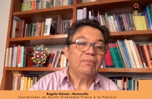 En CDMX hay más desempleo que en Edomex pero, menos precariedad: ACFP En CDMX hay más desempleo que en Edomex pero, menos precariedad: ACFP