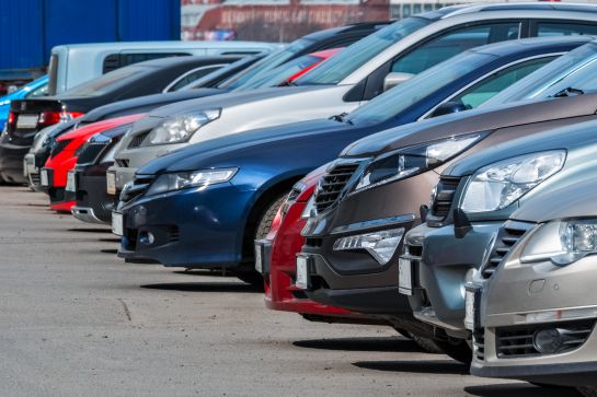 Dos modelos de la marca Volvo y uno de Nissan podrían presentar fallas mecánicas. Dos modelos de la marca Volvo y uno de Nissan podrían presentar fallas mecánicas.