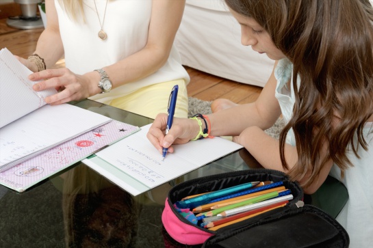 Lo mínimo que se puede dar en una pensión alimenticia es del 15 % de las percepciones del autor por hijo Lo mínimo que se puede dar en una pensión alimenticia es del 15 % de las percepciones del autor por hijo