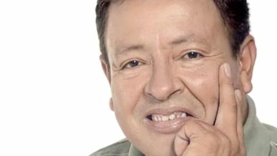 El fallecimiento del actor y comediante, Sammy Pérez, fue algo que agarró por sorpresa a las celebridades y a sus seguidores. El fallecimiento del actor y comediante, Sammy Pérez, fue algo que agarró por sorpresa a las celebridades y a sus seguidores.