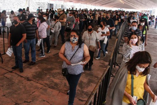 Todos aquellos que residan en Cuajimalpa, Magdalena Contreras, Milpa Alta, Cuauhtémoc, Xochimilco, Iztapalapa o Iztacalco podrán acudir a cualquiera de las unidades mencionadas. Todos aquellos que residan en Cuajimalpa, Magdalena Contreras, Milpa Alta, Cuauhtémoc, Xochimilco, Iztapalapa o Iztacalco podrán acudir a cualquiera de las unidades mencionadas.