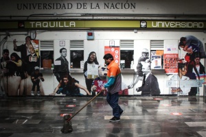 El objetivo sobre el recargo de la tarjeta de manera digital es para que los usuarios tengan otra opción de poder tener saldo en su plástico El objetivo sobre el recargo de la tarjeta de manera digital es para que los usuarios tengan otra opción de poder tener saldo en su plástico