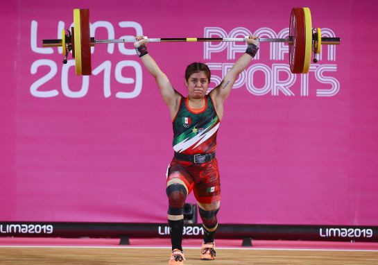 Ana Gabriela López Ferrer Ana Gabriela López Ferrer