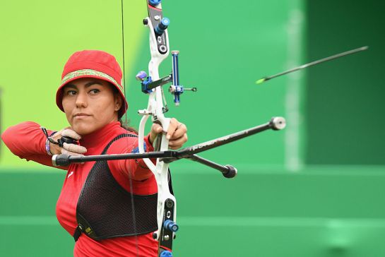 Alejandra Valencia Trujillo. Alejandra Valencia Trujillo.