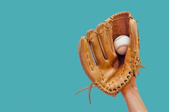 El béisbol y el softbol volverán a formar parte de la lista de las disciplinas en los Juegos de Tokio 2020. El béisbol y el softbol volverán a formar parte de la lista de las disciplinas en los Juegos de Tokio 2020.