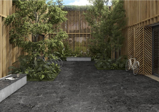 Gilsa: Así cambió la forma de disfrutar de nuestra casa con la nueva normalidad Gilsa: Así cambió la forma de disfrutar de nuestra casa con la nueva normalidad