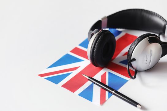 El curso de inglés de la UNAM Canadá tendrá una duración de seis semanas. El curso de inglés de la UNAM Canadá tendrá una duración de seis semanas.