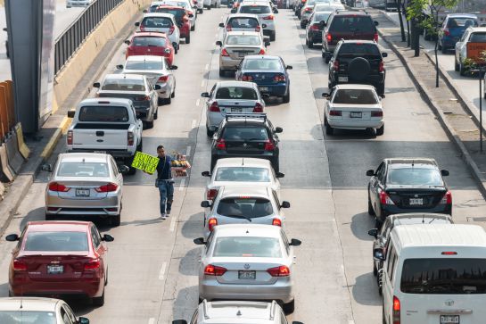 Dicha constancia estará vigente hasta el 26 de septiembre de 2021. Dicha constancia estará vigente hasta el 26 de septiembre de 2021.