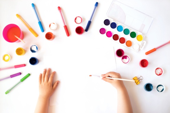 En la educación preescolar, se irán pidiendo los materiales de acuerdo a las actividades que el maestro vaya realizando En la educación preescolar, se irán pidiendo los materiales de acuerdo a las actividades que el maestro vaya realizando