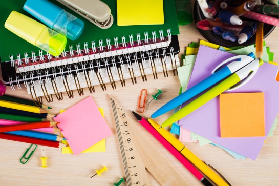 El Calendario Escolar establece que las clases iniciarán el próximo 30 de agosto de 2021 y concluirán el 28 de julio de 2022 El Calendario Escolar establece que las clases iniciarán el próximo 30 de agosto de 2021 y concluirán el 28 de julio de 2022