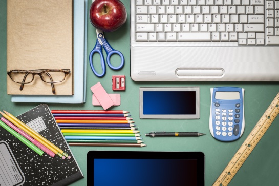 SEP: Ciclo escolar 2021-2022: Esta es la lista de útiles para educación básica SEP: Ciclo escolar 2021-2022: Esta es la lista de útiles para educación básica