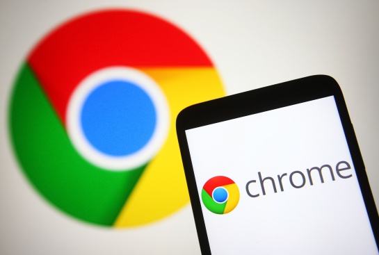 Si tienes correo electrónico de Gmail, ya no podrás utilizarlos si no actualizas tu sistema Si tienes correo electrónico de Gmail, ya no podrás utilizarlos si no actualizas tu sistema