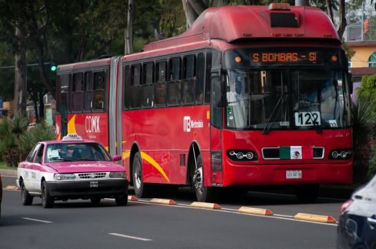 Se realizarán trabajos para cambiar las máquinas de cobro. Se realizarán trabajos para cambiar las máquinas de cobro.