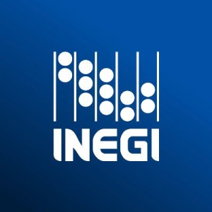 El periodo de evaluación de conocimientos técnicos será del 24 de agosto al 22 de noviembre El periodo de evaluación de conocimientos técnicos será del 24 de agosto al 22 de noviembre