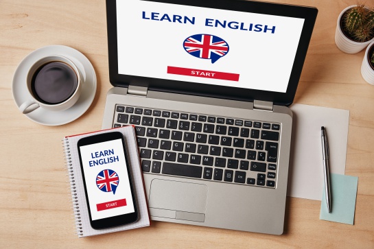 CURSO DE INGLÉS IPN 2021: Inglés, italiano, alemán, japonés y francés; los cursos en línea del IPN CURSO DE INGLÉS IPN 2021: Inglés, italiano, alemán, japonés y francés; los cursos en línea del IPN