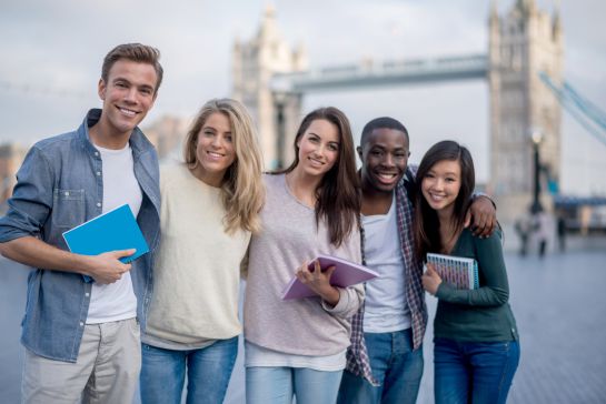 Hasta el 17 de agosto puedes solicitar una beca para participar en el “Programa de Movilidad Internacional Estudiantil CNBBBJ-UNAM 2021. Hasta el 17 de agosto puedes solicitar una beca para participar en el “Programa de Movilidad Internacional Estudiantil CNBBBJ-UNAM 2021.