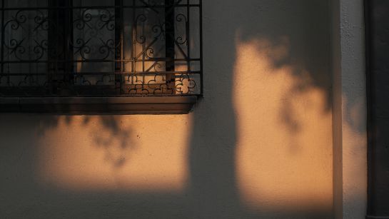 Cuando alguien busca una renta, además del precio, desea seguridad y la posibilidad de contar con servicios muy cerca. Cuando alguien busca una renta, además del precio, desea seguridad y la posibilidad de contar con servicios muy cerca.
