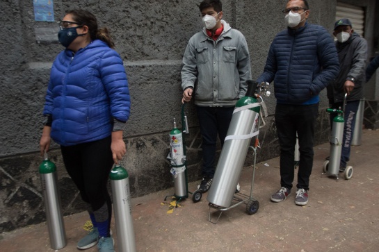 Podrá solicitarlo en la Unidad de Medicina Familiar (UMF) que le corresponda Podrá solicitarlo en la Unidad de Medicina Familiar (UMF) que le corresponda