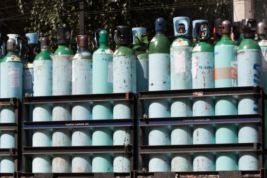 Oxígeno medicinal IMSS: ¿Cómo puedo solicitar el oxígeno medicinal en el IMSS? Aquí los requisitos Oxígeno medicinal IMSS: ¿Cómo puedo solicitar el oxígeno medicinal en el IMSS? Aquí los requisitos
