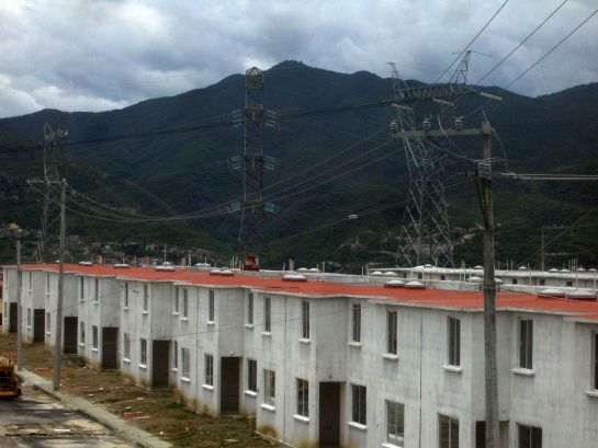 Las personas que estén en el proceso de busca de vivienda podrán adquirir una de estas propiedades a precios accesibles. Las personas que estén en el proceso de busca de vivienda podrán adquirir una de estas propiedades a precios accesibles.