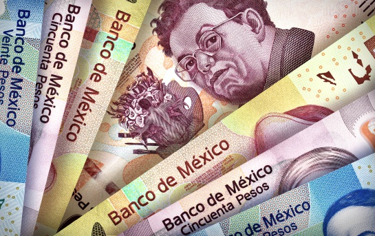 Regularmente esta forma de ahorro es la manera que más utilizan los trabajadores para el futuro Regularmente esta forma de ahorro es la manera que más utilizan los trabajadores para el futuro