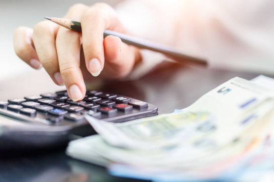Afore: Afore: ¿Cómo puedo saber cuánto dinero llevo ahorrado? Aquí los pasos Afore: Afore: ¿Cómo puedo saber cuánto dinero llevo ahorrado? Aquí los pasos