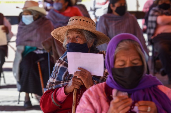 El derechohabiente podrá cobrar su pensión en su cuenta bancaria que proporcionó al momento de realizar el trámite El derechohabiente podrá cobrar su pensión en su cuenta bancaria que proporcionó al momento de realizar el trámite