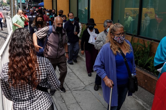 El deposito del mes de septiembre será el martes 31 de agosto El deposito del mes de septiembre será el martes 31 de agosto