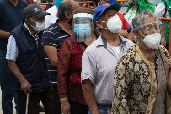 En la quincena de noviembre recibirán su primera parte de aguinaldos En la quincena de noviembre recibirán su primera parte de aguinaldos
