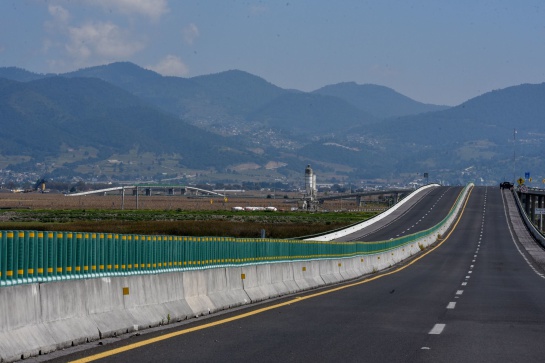 Seguro de accidentes en autopista: ¿Cómo funciona y qué cubre el seguro de autopistas? Seguro de accidentes en autopista: ¿Cómo funciona y qué cubre el seguro de autopistas?