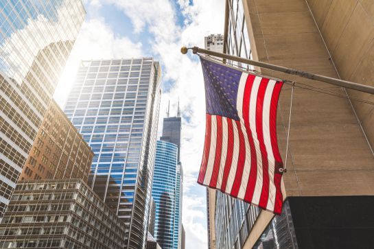Una empresa en Estados Unidos está solicitando a una persona que quiera ocupar un puesto de lavaloza. Una empresa en Estados Unidos está solicitando a una persona que quiera ocupar un puesto de lavaloza.