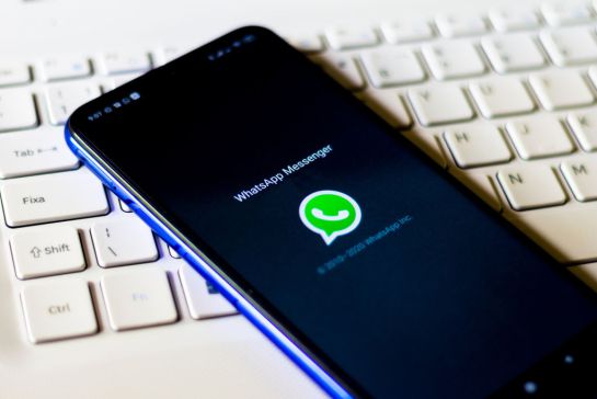 Adquirir un nuevo dispositivo que cuente con el sistema operativo soportado por la aplicación. Adquirir un nuevo dispositivo que cuente con el sistema operativo soportado por la aplicación.