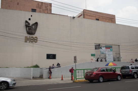 Trámites IMSS: Los pasos para darte de alta en tu UMF del IMSS en línea Trámites IMSS: Los pasos para darte de alta en tu UMF del IMSS en línea