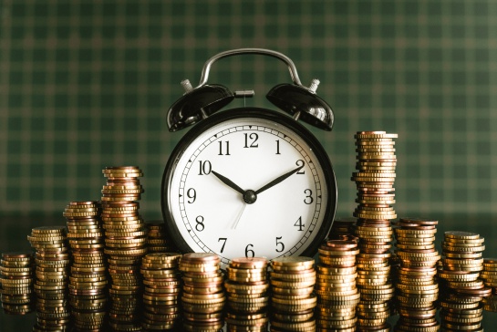 La Consar recomendó que debes asignar el 13 por ciento de tu salario mensual a tu afore La Consar recomendó que debes asignar el 13 por ciento de tu salario mensual a tu afore