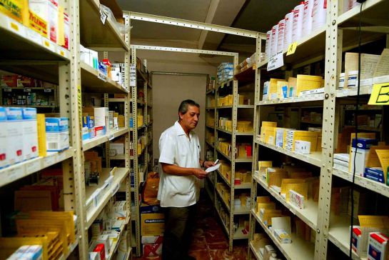 el INSABI acaba de lanzar una convocatoria para todas aquellas personas que estén interesadas en formar parte del proyecto Farmacia Gratuita. el INSABI acaba de lanzar una convocatoria para todas aquellas personas que estén interesadas en formar parte del proyecto Farmacia Gratuita.