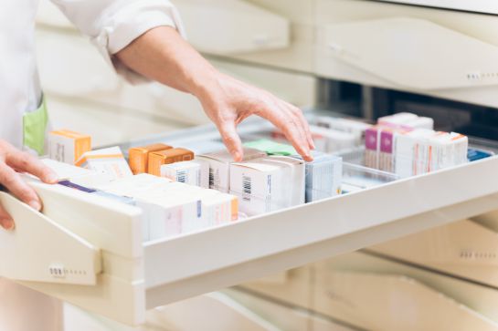 La convocatoria del INSABI está dirigida específicamente a los profesionales de la salud. La convocatoria del INSABI está dirigida específicamente a los profesionales de la salud.