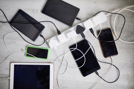 En ocasiones tenemos hábitos que puede estár afectando el buen funcionamiento de la batería de nuestros celulares En ocasiones tenemos hábitos que puede estár afectando el buen funcionamiento de la batería de nuestros celulares