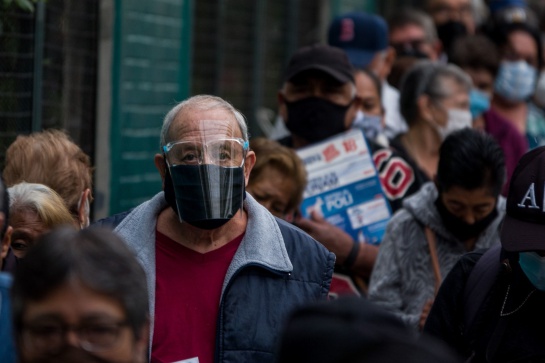 Se recuerda que estos depositos se realizan cada mes a todos los pensionados y jubilados Se recuerda que estos depositos se realizan cada mes a todos los pensionados y jubilados