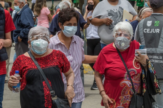 Para el ISSSTE será el ISSSTE jueves 30 de septiembre y para el IMSS el viernes 1 de octubre Para el ISSSTE será el ISSSTE jueves 30 de septiembre y para el IMSS el viernes 1 de octubre