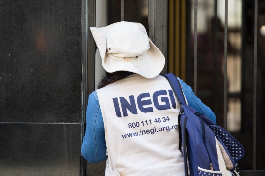 Se ofrecen sueldos de 19 mil hasta 50 mil pesos dependiendo el puesto y la entidad Se ofrecen sueldos de 19 mil hasta 50 mil pesos dependiendo el puesto y la entidad