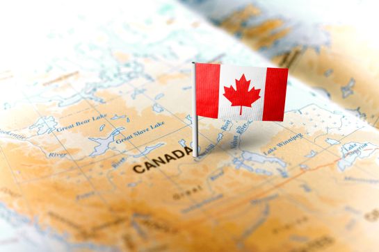 Canadá lanzó una convocatoria para todos los mexicanos o latinoamericanos interesados en residir y trabajar en la provincia de Quebec. Canadá lanzó una convocatoria para todos los mexicanos o latinoamericanos interesados en residir y trabajar en la provincia de Quebec.