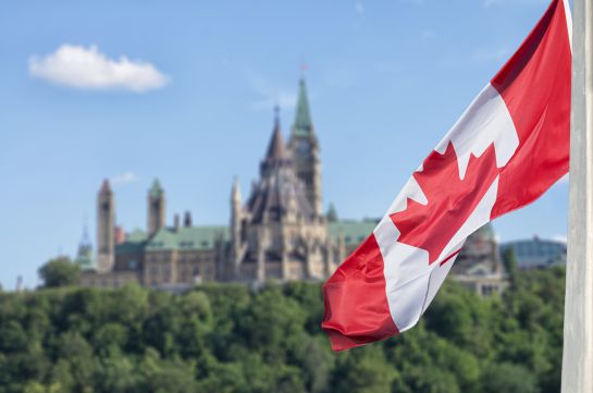 Acceder al sitio web Journées Québec Amérique Latine para revisar las vacantes disponibles y verificar que cumplas con el perfil. Acceder al sitio web Journées Québec Amérique Latine para revisar las vacantes disponibles y verificar que cumplas con el perfil.