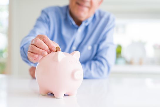 El interesado deberá contar con los siguientes requisitos para poder realizar la unificación de sus cuentas. El interesado deberá contar con los siguientes requisitos para poder realizar la unificación de sus cuentas.