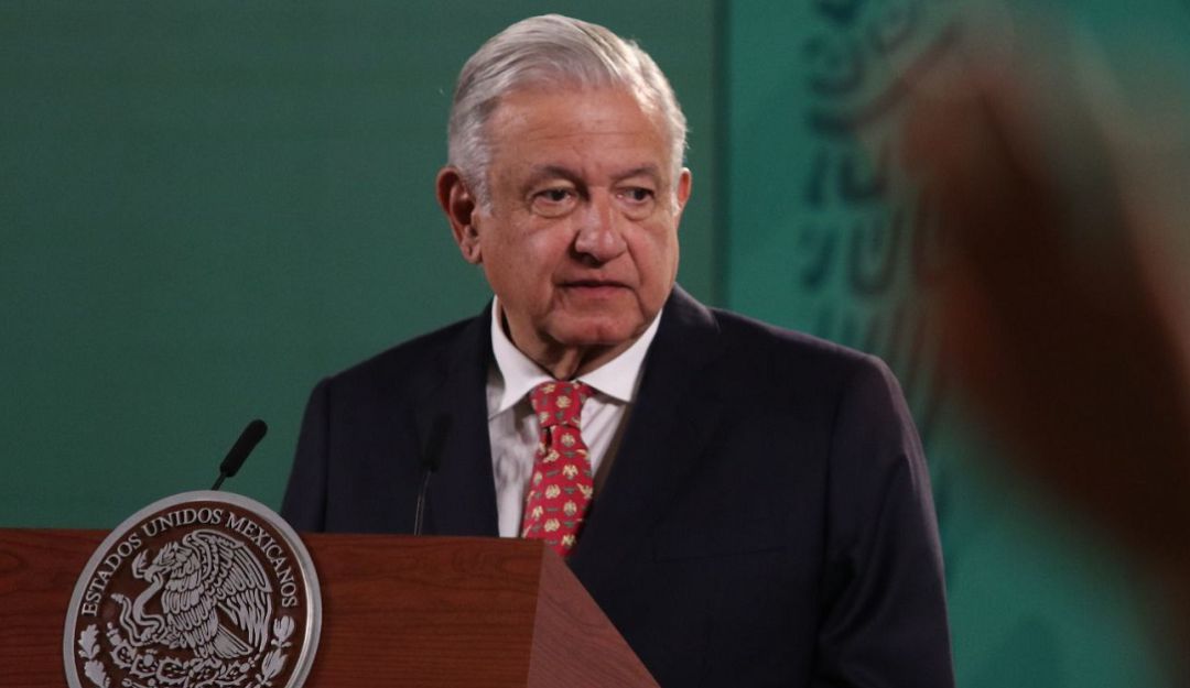 Presidente de Cuba estará presente en festejos patrios… dará discurso: AMLO