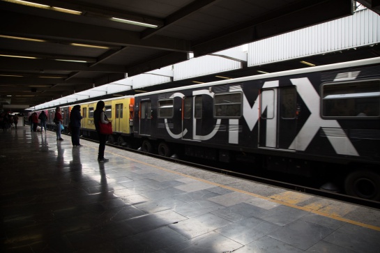 Por el Día de la Independencia el transporte público de la CDMX modificará su horario de operación Por el Día de la Independencia el transporte público de la CDMX modificará su horario de operación