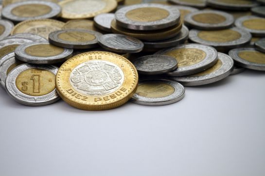 La compra de monedas y billetes a precios muy altos se ha vuelto una de las actividades favoritas dentro de los sitios de internet. La compra de monedas y billetes a precios muy altos se ha vuelto una de las actividades favoritas dentro de los sitios de internet.
